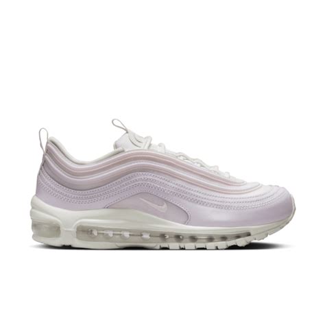 nike air max 97 wit met roze|Air Max 97 Schoenen (8) .